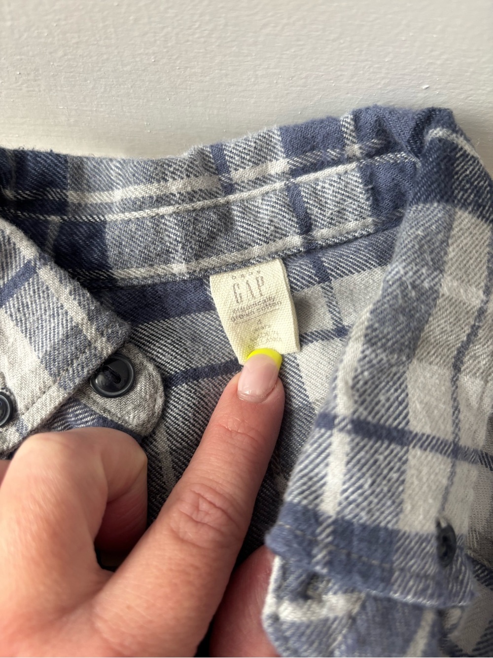 17-Piece Boys Size 4T Fall/Winter Bundle | Janie & Jack, Vineyard Vines, & More! - Picture 9 of 11